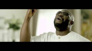 Seyi Sodimu  Pele Pele Official Video [upl. by Asiul]