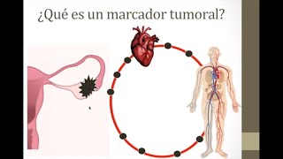 ¿Qué son los marcadores tumorales [upl. by Kowtko]