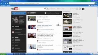 youtubecom dan videos gadmoweramp4 [upl. by Terrill]