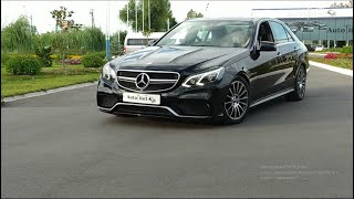 Mercedes Benz W212 AMG Facelift  За что его любят в 2020 Все проблемы  Ташкент  Узбекистан UZB [upl. by Eipper838]