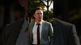 Elon musksuccesssigma spacex sigmarulessuccessshortsbillionarerules billionaireshortsfeed [upl. by Senaj]