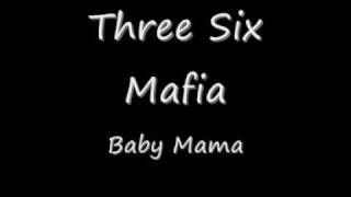 Baby Mama  Film Clip  7 [upl. by Aguie]