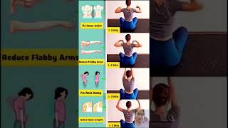 Postpartum belly workout at home part 61workout bellyfatloss yoga shorts [upl. by Egdamlat628]