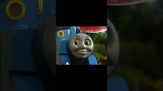 Thomas and Friends Croatian Nova TV Promo Tomica I Prijateli [upl. by Jacki]