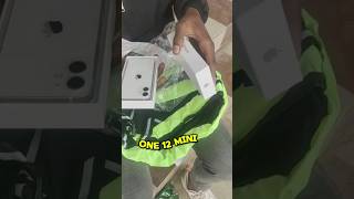 Scam iPhone CellBuddy😡😣😣 Viral shorts MegaCellBuddy SHOPEE mumbai [upl. by Candless]