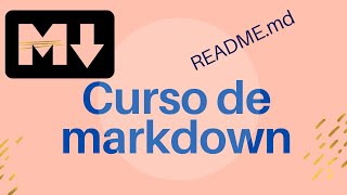 Como criar um README estilizado usando markdown [upl. by Shaffer]