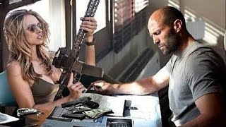 Tiger In Jail  Action Movie 2023 full movie english Action Movies 2023 [upl. by Warthman]