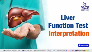 Interpretation of LFT  Liver Function Test Interpretation  liverfunctiontests [upl. by Files620]