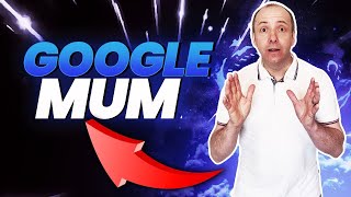 Google MUM AI update rolling out [upl. by Cooper]