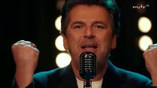 Thomas Anders  Sternenregen  Video [upl. by Hamid]