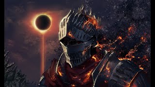 Dark Souls 3 Só Derrota  Mercenário TERERE 4 [upl. by Bigot]