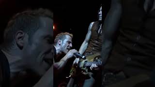 EXTREME quotguitar Solo 2010quot shortvideo guitar guitarsolo videos extreme live [upl. by Liebowitz250]