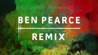 Kwabs  Wrong Or Right Ben Pearce remix [upl. by Elauqsap]