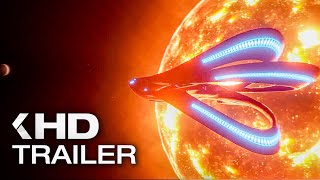 The Orville Season 3 Episode 1  REVIEW BREAKDOWN amp RECAP [upl. by Yriek731]