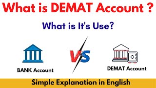 SBI DEMAT ACCOUNT CHARGES  DETAILS  AMC  REFER amp EARN  EMARGIN amp REVIEW [upl. by Dlanor]