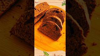 Coffee Cake recipe cookingtutorial coffeecake viralshorts cake viralvideo dessertrecipes [upl. by Bush]