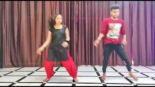 kabutar udi kabootar Haryanvi song Haryanvi dance youtube renukapanwar [upl. by Brenner]