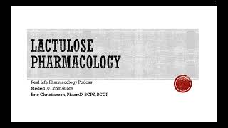 how to take LACTULOSE  Adult Dose  kitna ml lena hai  LACTILOL  uses LACTIHEP  DUPHALAC  LOOZ [upl. by Cinnamon]