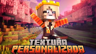 MELHOR SERVIDOR de Minecraft RPG com Pets e Montarias na 1201 Galaxy Craft [upl. by Leckie610]