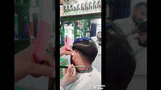 Hairstylesevingtrendingselunhaircutshotsvideo [upl. by Akim137]