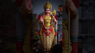 Nimmathi thandhida murugan song [upl. by Bennir]