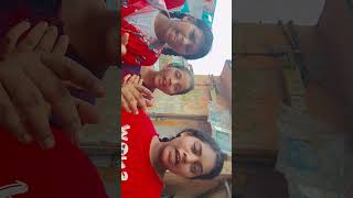 Just funny video 🥰😁 [upl. by Tra]