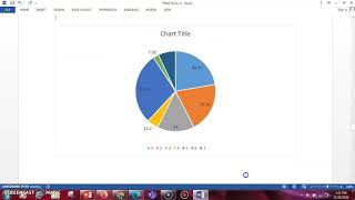 12TH HSCSCIENCEARTGEOGRAPHY FULL SOLVED PRACTICAL5 DATA REPRESENATATION DIVIDED CIRCLEPART2 [upl. by Archambault]