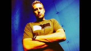 Umek  Chuckerchek [upl. by Rianon432]