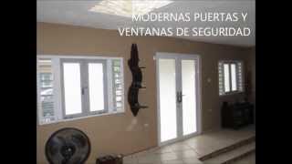 Casa en Venta Laderas de Juncos PR [upl. by Eus582]