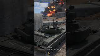 overpressure is so inconsistent warthunder gaming gameplay [upl. by Markiv]