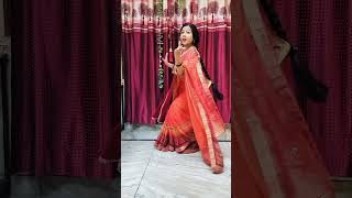 Day66 of wedding series  easy dance steps  special dance for banni trendingshorts banni dance [upl. by Eeniffar]