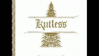 O Holy Night By Kutless Lyrics in the Description [upl. by Ynneg459]