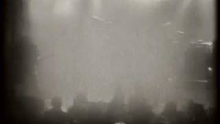 Lugubre  Mustard Gas Ambrosia Official Video 2010 [upl. by Ennayd879]