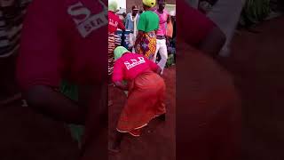 damba festival celebration with simpa dance BBC BBCHindi FoxNews aajtak [upl. by Gati]