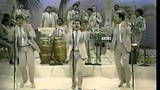 El Gran Combo Resignación [upl. by Shelby]