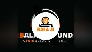 CHITESUITPEORIGINALREMIXDJBALAJIAUDIOAWPdjtusharrjn [upl. by Kiah]