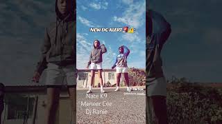 Skop Hom  Meneer Cee x Nate K9 x Dj Ranie lpikkewynne lillypikkewynne sitdiedingindielug [upl. by Tneicniv]