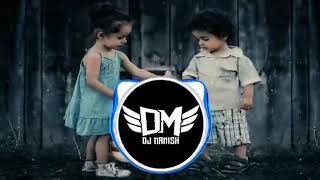 Phoolon ka Taaron ka Remix  DJ Sam3dm [upl. by Groos]