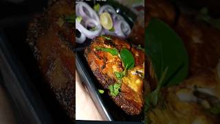 Fish fry ytshorts wazifa youtubeshorts account cooking motivationrecipe [upl. by Goodill]