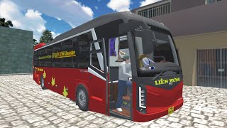 TRAILER NEW KIA GRANBIRD 34 PHÒNG 2021 [upl. by Wilson85]