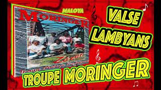 Moringèr  valse lambyans  mariyé mariya  kafrine dofé [upl. by Alyos]