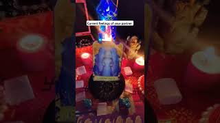 Comment 666 to claim youtubeshorts tarot trendingshorts viralshorts [upl. by Lama]