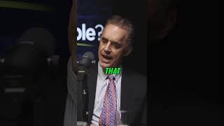 The Science of Archetypes How Biology Shapes Personality JordanPeterson [upl. by Midian]