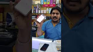 how to know Apple iphone  original or duplicate phone  kese perchance iphone indian hai ya globl [upl. by Shaine32]