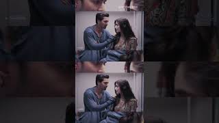 Sanam Teri Kasam BGM sanamterikasam viralvideo shorts [upl. by Enatan]