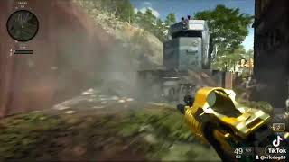 ericdog05 gameplay go watch and followfor more [upl. by Yevi56]