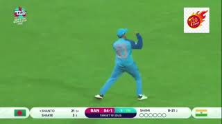 Day 1 Highlights 1st Test India vs Bangladesh  Day 1 1st Test IND VS BAN [upl. by Bever]