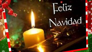 SOLO EN NAVIDAD Anibal [upl. by Nissy]