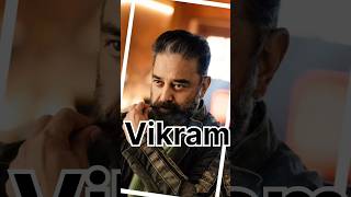 vikram movie vikram looks and vikram bgm vikramshortsvikrammovie [upl. by Stambaugh]