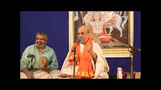 Video Promotion 4 Dr Vidyabhushana live in dubai [upl. by Yaf455]